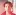 Thomasenhco.com Favicon