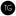 Thomasgan.com.au Favicon