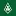 Thomasgreg.com.br Favicon