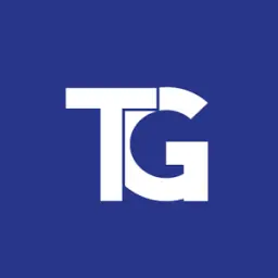 Thomasgroupltd.co.uk Logo