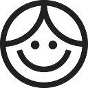 Thomashedger.co.uk Favicon