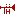 Thomasheflin.com Favicon