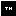 Thomashinz-Fotograf.de Logo