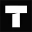 Thomas.io Favicon