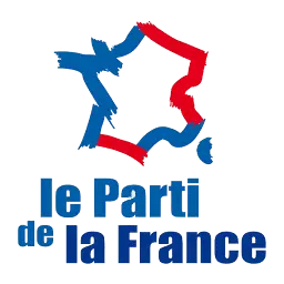 Thomasjoly.fr Logo