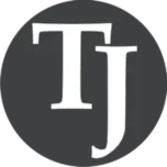 Thomasjonesschool.org Favicon