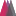 Thomaskbristow.com Favicon