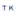 Thomaskeller.com Favicon