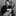 Thomaskoenigs.de Favicon