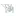 Thomaskralow.com Favicon