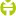 Thomaskristensen.com Favicon
