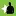 Thomaslarock.com Favicon