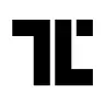 Thomasleuthard.com Logo