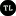 Thomaslloyd.com Favicon