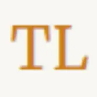 Thomaslynch.com Favicon