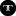 Thomaslyte.com Logo