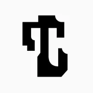 Thomasmaier.me Favicon