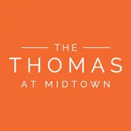 Thomasmidtown.com Favicon