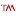 Thomasmorris.co.uk Favicon