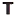 Thomasmraztour.com Favicon