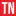 Thomasneilson.com Favicon