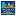 Thomaspaulconstructions.com Favicon
