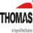 Thomaspumps.com Favicon