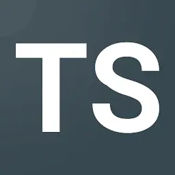 Thomassumner.com Favicon