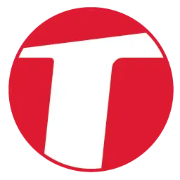 Thomastire.com Logo