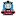 Thomastrainride.com Favicon