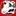 Thomasvillebulldogsfootball.com Favicon