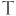 Thomaswines.com.au Logo