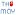 Thomay.vn Favicon