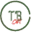 Thombargen.com Favicon