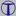 Thome-Praezision.de Favicon