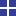 Thommel.de Favicon