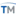 Thommenmedical.ch Favicon