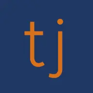 Thompson-Jenner.co.uk Favicon