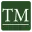 Thompson-Miller.com Favicon