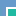 Thompsonadvising.com Favicon