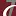 Thompsoncoburn.com Favicon