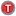 Thompsonenergyllc.com Favicon