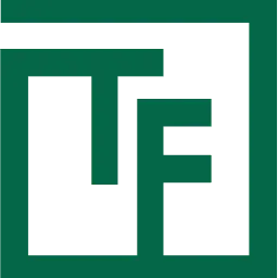 Thompsonflanagan.com Favicon