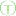 Thompsongolfgroup.com Favicon