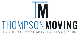 Thompsonmovingaz.com Favicon