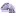 Thompsonpubliclibrary.org Favicon