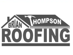 Thompsonroofers.com Favicon