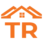 Thompsonsroofing.com Favicon