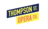 Thompsonstreetopera.org Favicon