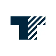 Thompsonthriftconstruction.com Logo